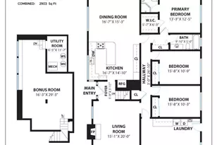 11023 Cameron Ave, Oakland, CA 94605 - Photo 51