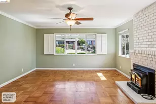 11023 Cameron Ave, Oakland, CA 94605 - Photo 7