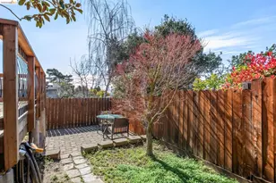 11023 Cameron Ave, Oakland, CA 94605 - Photo 49
