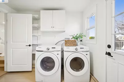 2690 Watson St, Castro Valley, CA 94546 - Photo 35