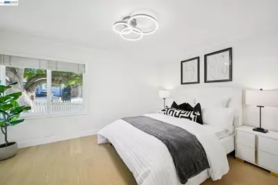 2690 Watson St, Castro Valley, CA 94546 - Photo 21