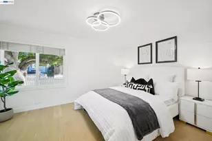 2690 Watson St, Castro Valley, CA 94546 - Photo 21