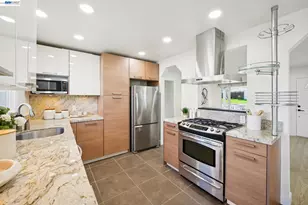 2690 Watson St, Castro Valley, CA 94546 - Photo 9