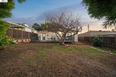 2690 Watson St, Castro Valley, CA 94546 - Photo 41