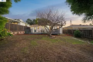 2690 Watson St, Castro Valley, CA 94546 - Photo 41