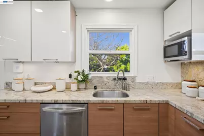 2690 Watson St, Castro Valley, CA 94546 - Photo 13