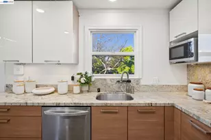 2690 Watson St, Castro Valley, CA 94546 - Photo 13