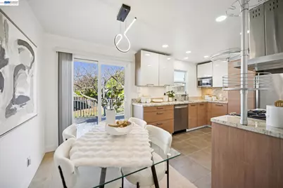 2690 Watson St, Castro Valley, CA 94546 - Photo 17