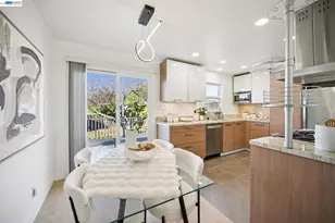 2690 Watson St, Castro Valley, CA 94546 - Photo 17