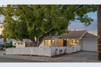 2690 Watson St, Castro Valley, CA 94546 - Photo 53