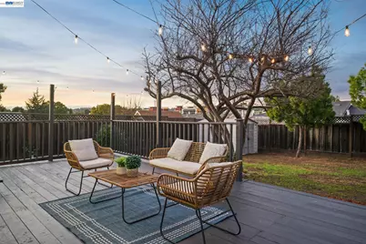 2690 Watson St, Castro Valley, CA 94546 - Photo 37