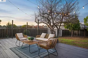 2690 Watson St, Castro Valley, CA 94546 - Photo 37