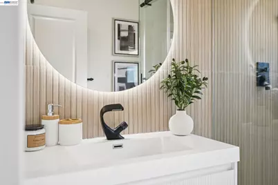 2690 Watson St, Castro Valley, CA 94546 - Photo 25