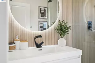 2690 Watson St, Castro Valley, CA 94546 - Photo 25