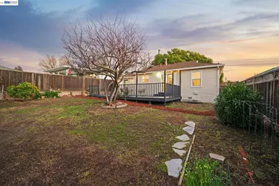 2690 Watson St, Castro Valley, CA 94546 - Photo 43