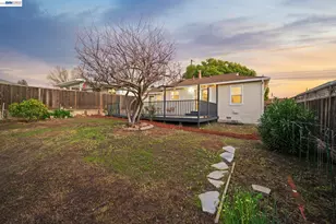 2690 Watson St, Castro Valley, CA 94546 - Photo 43