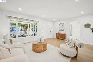 2690 Watson St, Castro Valley, CA 94546 - Photo 5