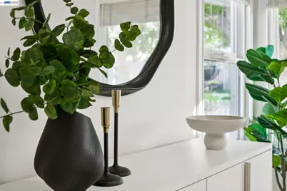 2690 Watson St, Castro Valley, CA 94546 - Photo 23