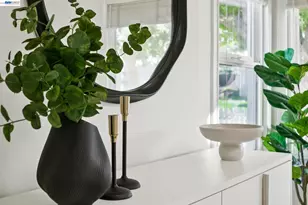 2690 Watson St, Castro Valley, CA 94546 - Photo 23