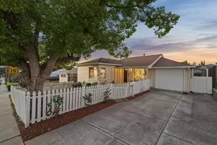 2690 Watson St, Castro Valley, CA 94546 - Photo 1