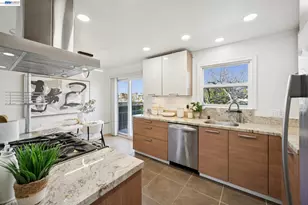 2690 Watson St, Castro Valley, CA 94546 - Photo 11