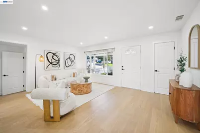 2690 Watson St, Castro Valley, CA 94546 - Photo 7