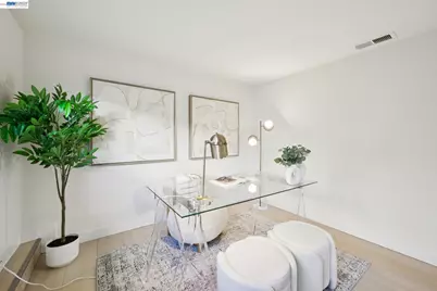 2690 Watson St, Castro Valley, CA 94546 - Photo 31