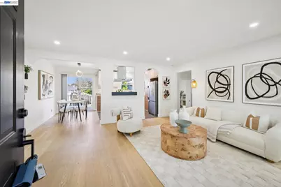 2690 Watson St, Castro Valley, CA 94546 - Photo 3