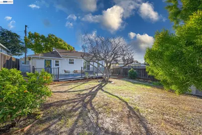 2690 Watson St, Castro Valley, CA 94546 - Photo 45