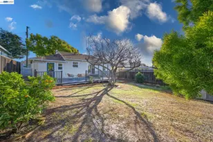 2690 Watson St, Castro Valley, CA 94546 - Photo 45