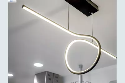 2690 Watson St, Castro Valley, CA 94546 - Photo 19