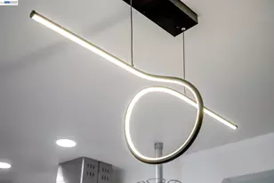 2690 Watson St, Castro Valley, CA 94546 - Photo 19