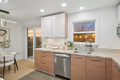 2690 Watson St, Castro Valley, CA 94546 - Photo 15