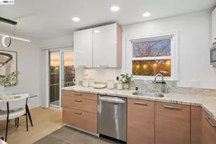 2690 Watson St, Castro Valley, CA 94546 - Photo 15