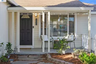 2690 Watson St, Castro Valley, CA 94546 - Photo 51