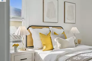 2690 Watson St, Castro Valley, CA 94546 - Photo 29