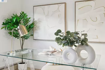 2690 Watson St, Castro Valley, CA 94546 - Photo 33