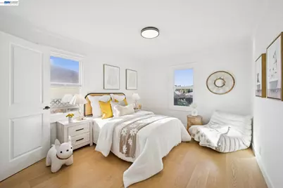 2690 Watson St, Castro Valley, CA 94546 - Photo 27