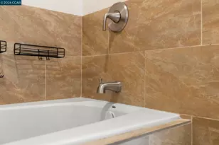 4221 Merced Cir, Antioch, CA 94531 - Photo 27