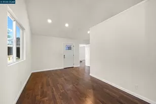 4221 Merced Cir, Antioch, CA 94531 - Photo 19