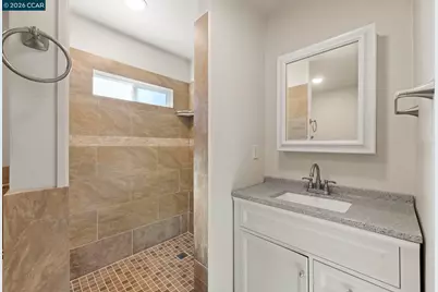4221 Merced Circle, Antioch, CA 94531 - Photo 25