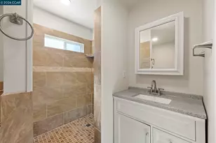 4221 Merced Cir, Antioch, CA 94531 - Photo 25