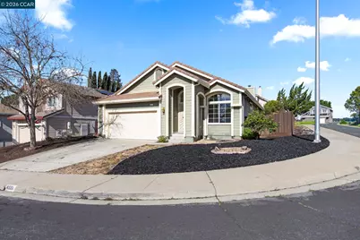 4221 Merced Circle, Antioch, CA 94531 - Photo 1