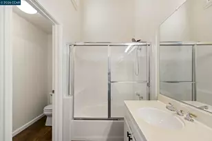 4221 Merced Cir, Antioch, CA 94531 - Photo 41