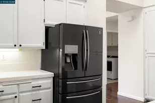 4221 Merced Cir, Antioch, CA 94531 - Photo 13