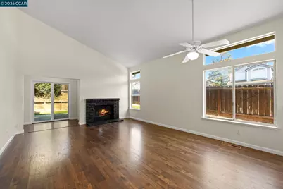 4221 Merced Circle, Antioch, CA 94531 - Photo 17