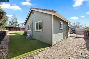 4221 Merced Cir, Antioch, CA 94531 - Photo 47