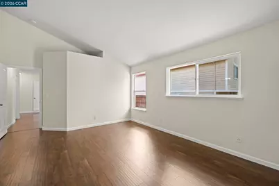 4221 Merced Circle, Antioch, CA 94531 - Photo 37