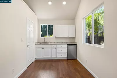 4221 Merced Circle, Antioch, CA 94531 - Photo 21