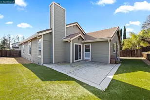 4221 Merced Cir, Antioch, CA 94531 - Photo 45